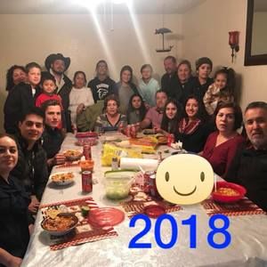 Meet your Posher, Janett